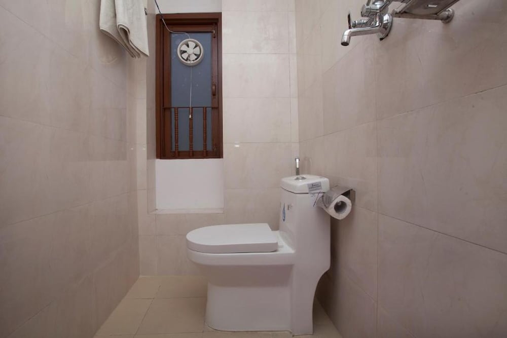 Фото Holiday Hostel