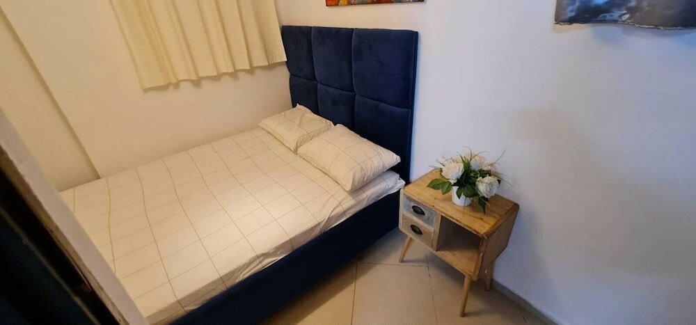 Фото The private house Beer Sheba