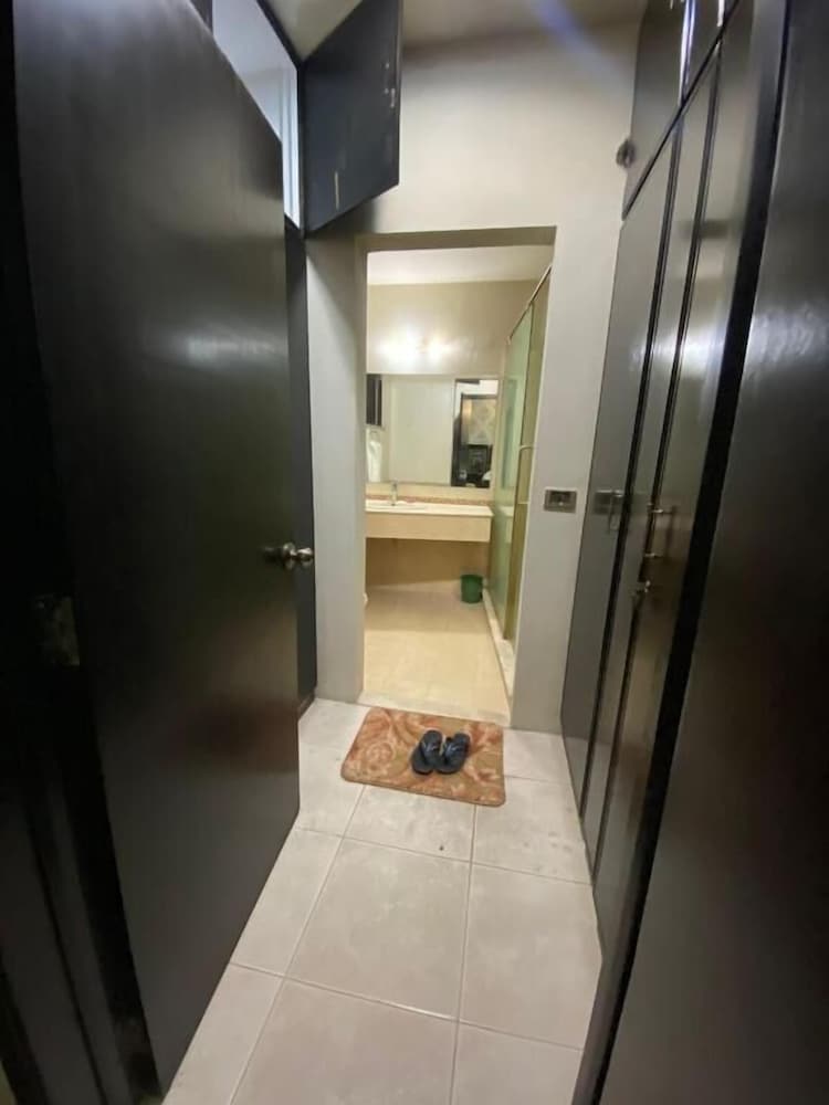 Фото Hospitality Experts