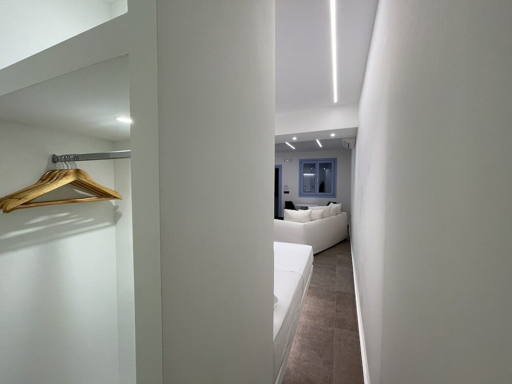 Фото Aneliz Paros