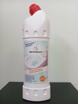 MediZen (ulitsa 22-go Partsyezda, 101), household chemicals wholesale