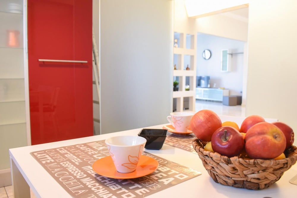 Фото Cozy Flat Main Square 10min To The Sea