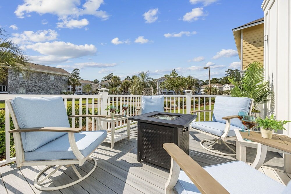 Фото Latitude Adjustment