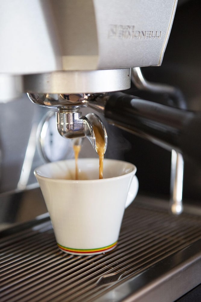 Фото Hostal Casa Verde