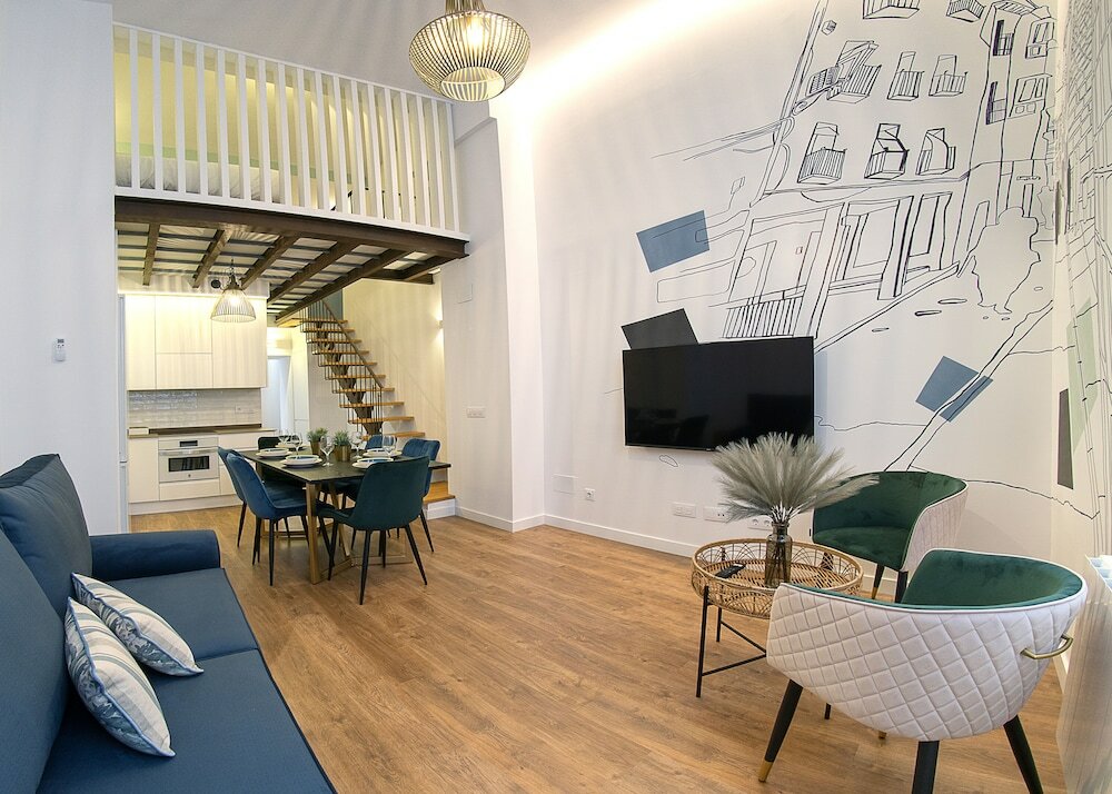 Фото Tulaytulah Cervantes 5 Collection