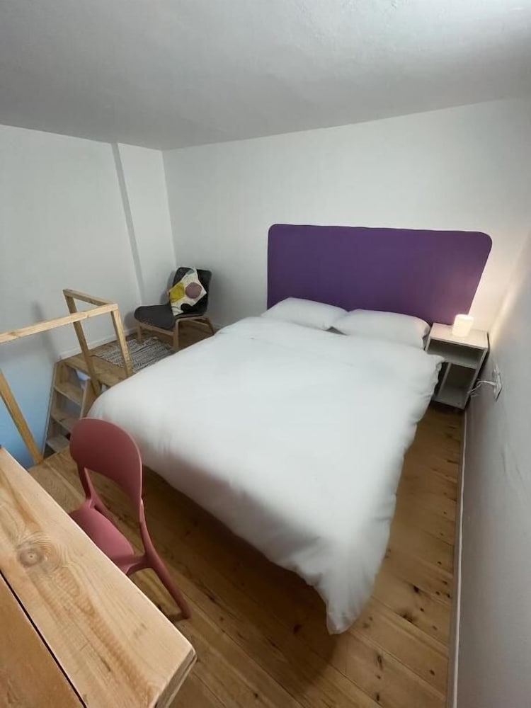 Фото Bayit - Yafo