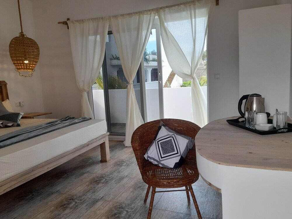 Фото Antares Villa