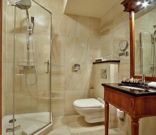 Гостиница Hotel Koronny в Замосьце