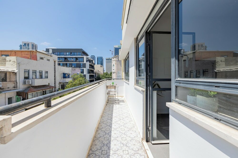 Фото The Grand Hertzel