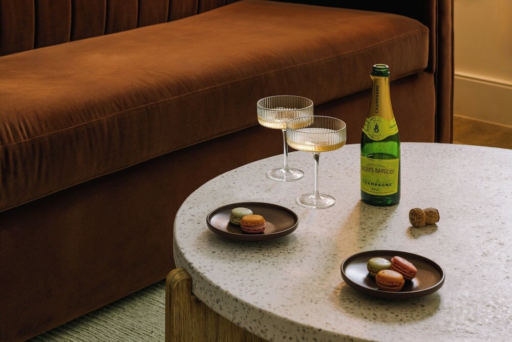 Фото Sonder The Deco