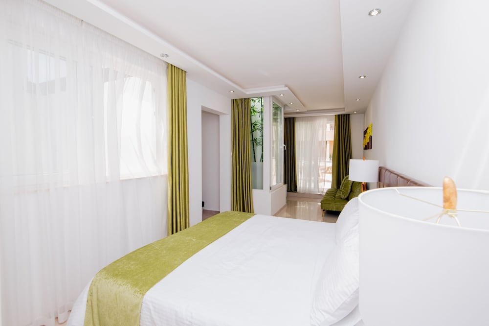 Фото Giorgio Boutique Hotel