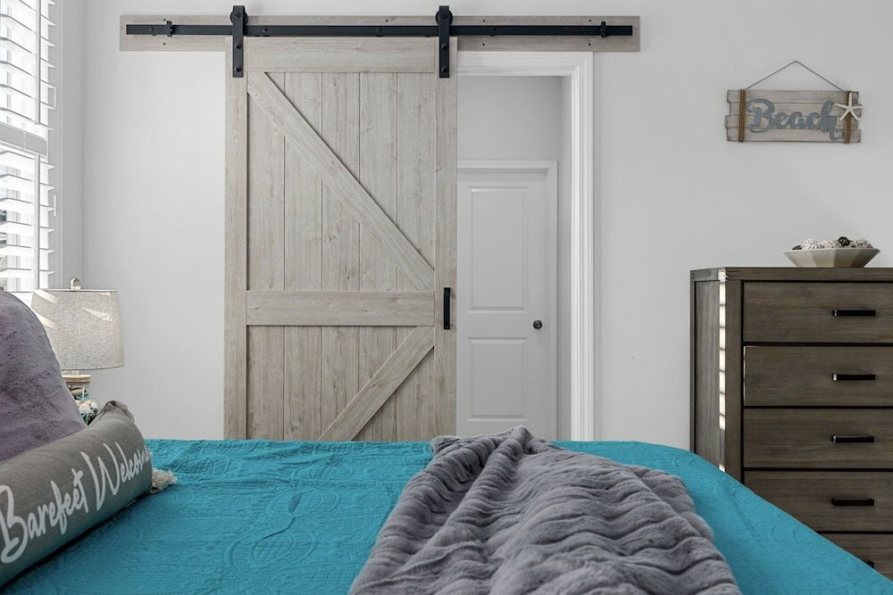 Фото Latitude Adjustment