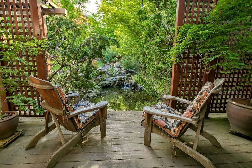 Фото A Cowslip's Belle Inn