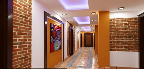 Гостиница MeroStay 179 Shree в Катманду