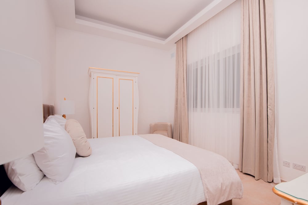 Фото Giorgio Boutique Hotel