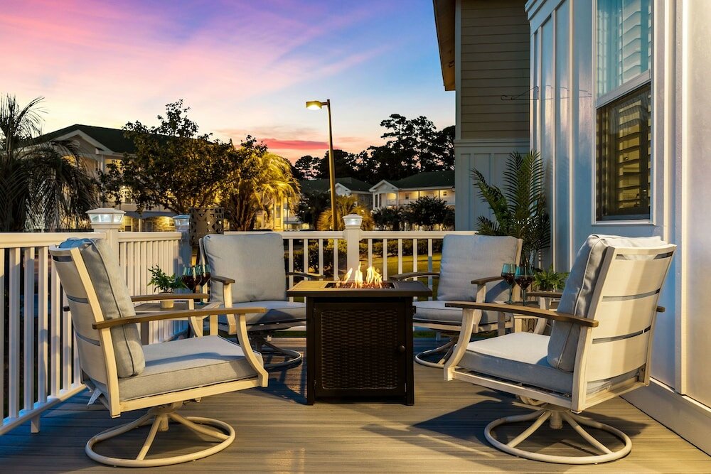 Фото Latitude Adjustment