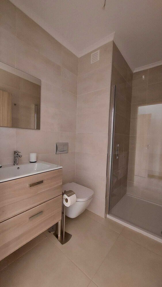 Фото The Roof Elite