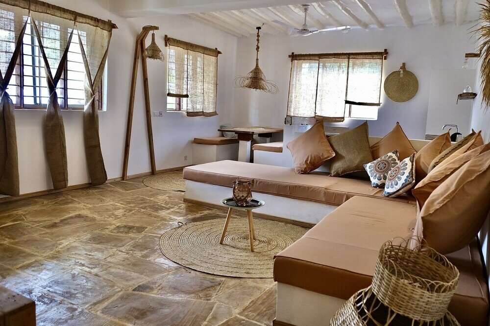 Фото Antares Villa