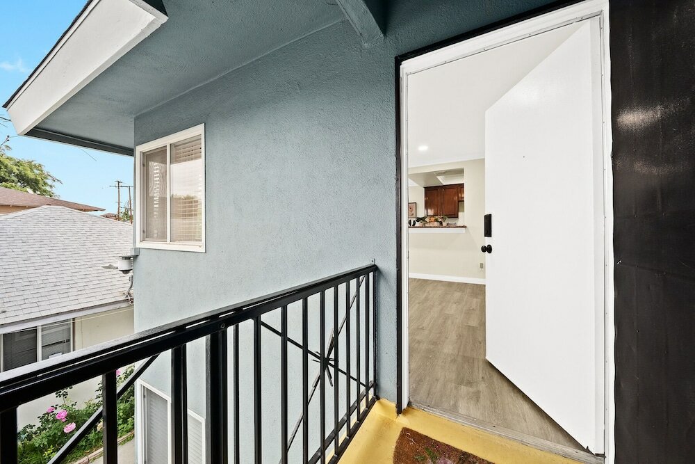 Фото Vibrant&Refreshing 12 min to Downtown La