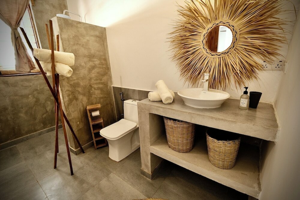 Фото Antares Villa