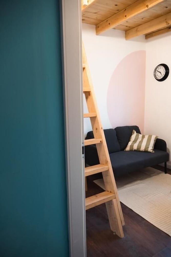 Фото Bayit - Yafo