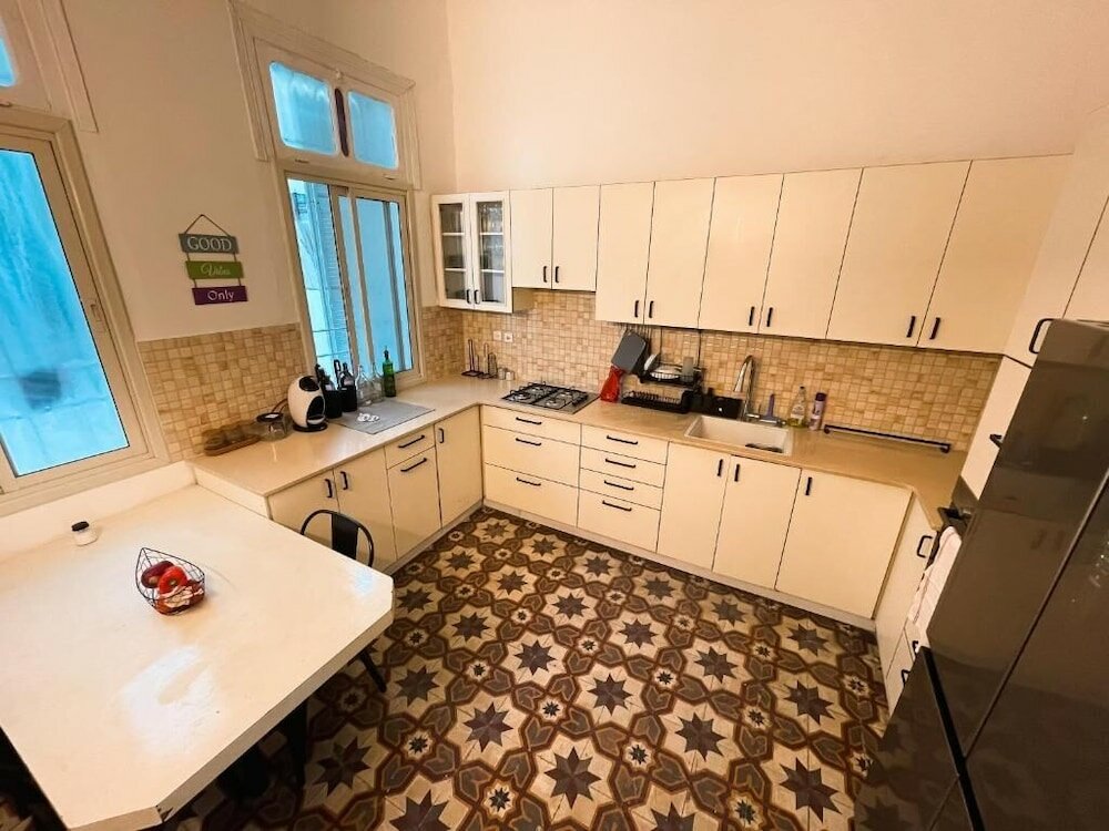 Фото Bayit - Yafo