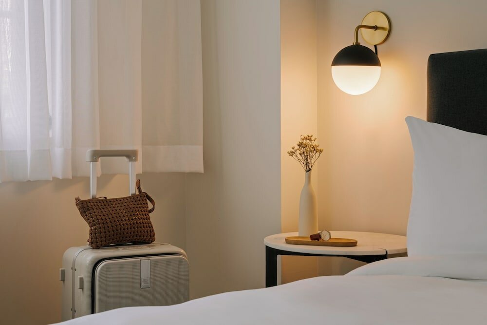 Фото Sonder The Deco