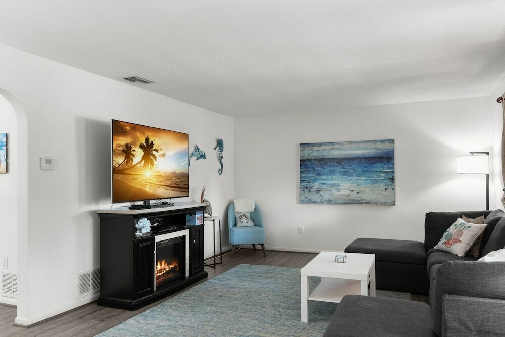 Фото Sunset Paradise