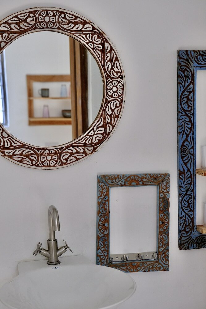 Фото Antares Villa