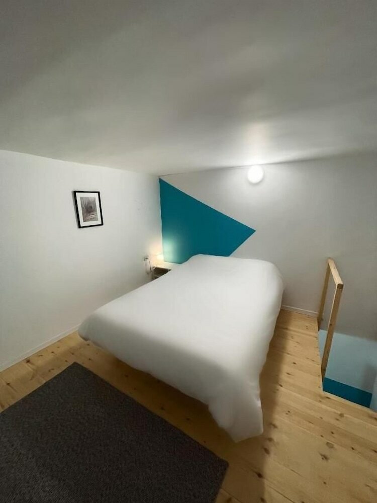 Фото Bayit - Yafo