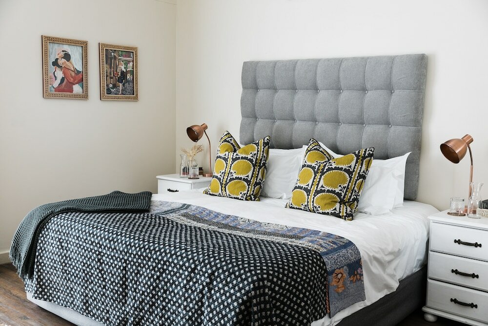 Фото Royal Boutique Hotel