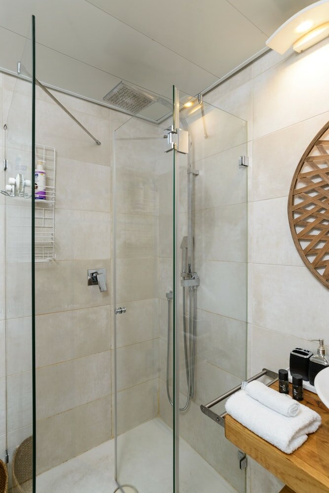 Фото Апартаменты Luxury Condo & Spectacular View by FeelHome