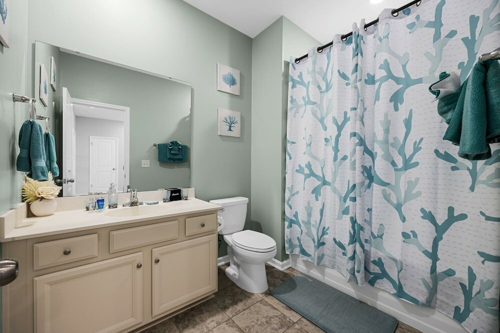 Фото Latitude Adjustment