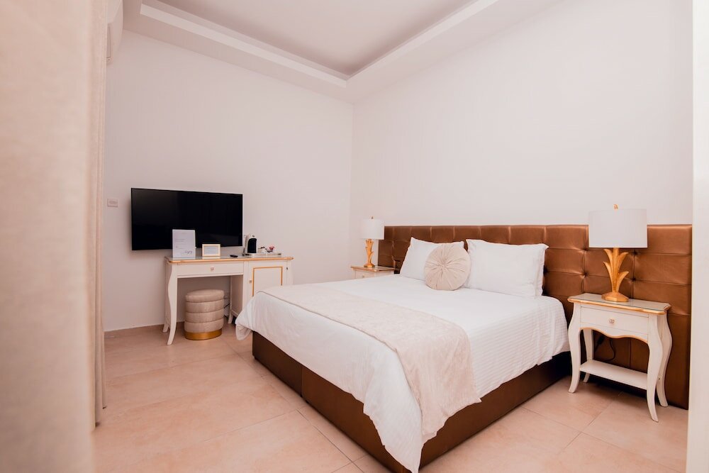 Фото Giorgio Boutique Hotel