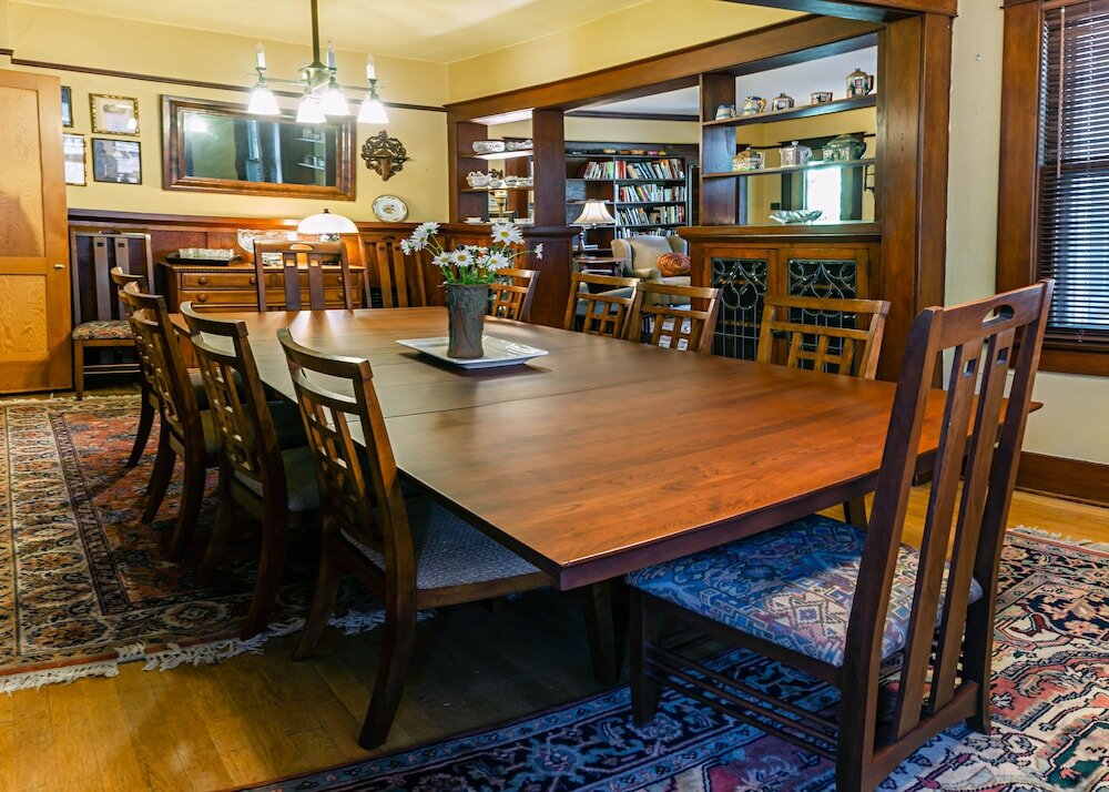 Фото A Cowslip's Belle Inn