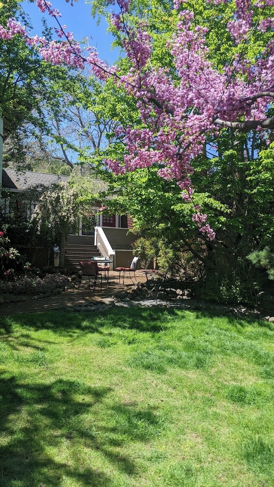 Фото A Cowslip's Belle Inn