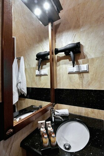 Гостиница Hotel Koronny в Замосьце