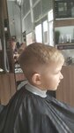 Chio Chio (prospekt Druzhby, 109А), hairdresser