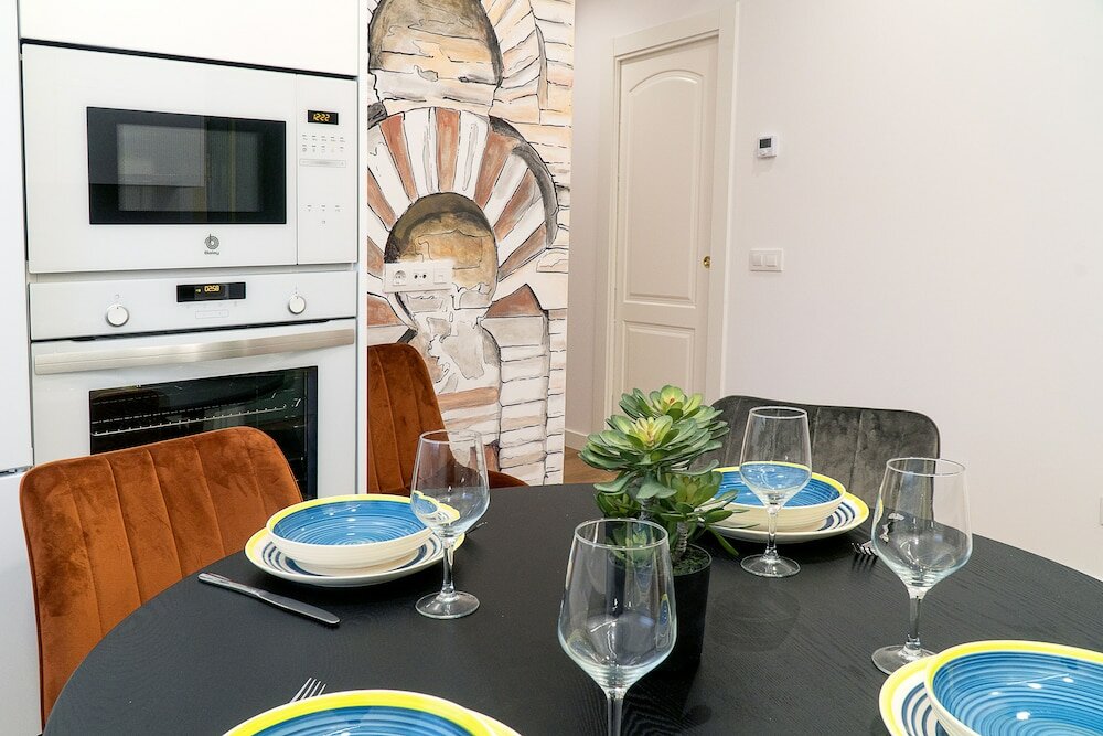 Фото Alficen Cervantes 5 Collection