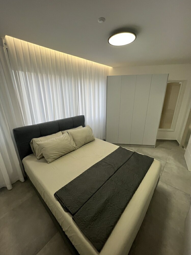 Фото Experience in the square