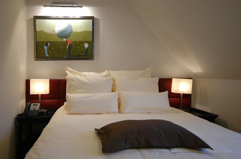 Фото Hotel Mitra