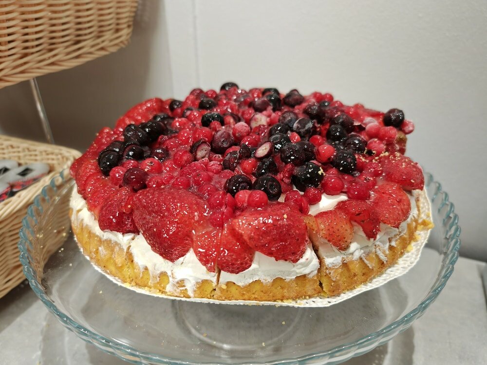 Фото Hotel Romano