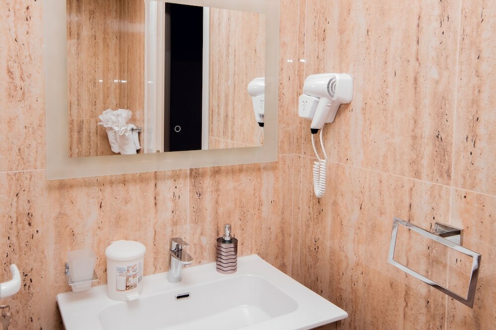 Фото Giorgio Boutique Hotel