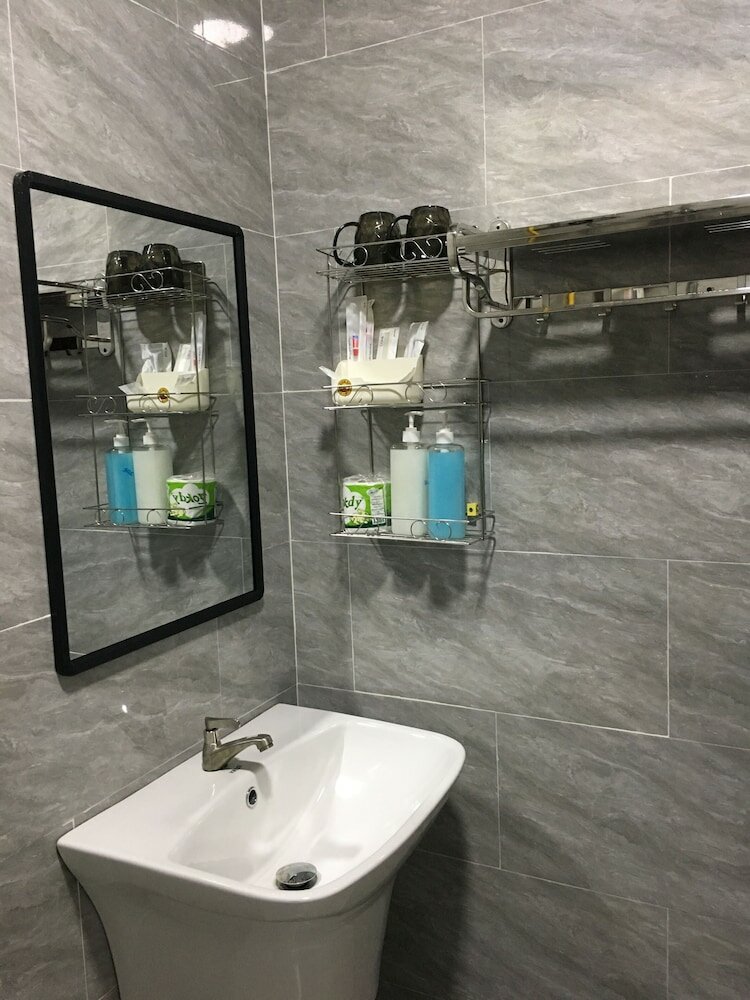 Фото Le KhounSok Boutique Hotel