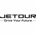 Jetour Avtolider (Tolyatti, Obvodnoye Highway, 12А) ، وكلاء سيارات