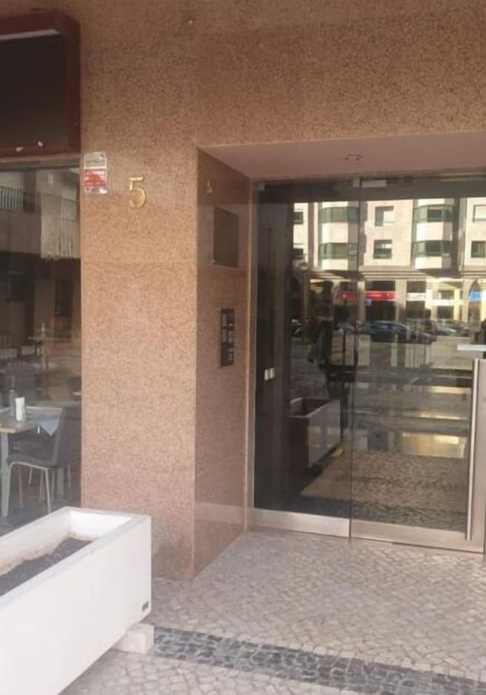 Фото Lovely vocation lda