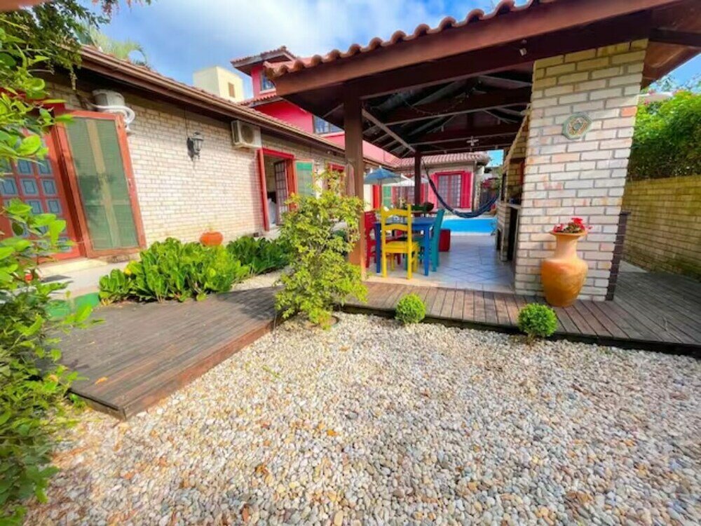 Фото Refúgio da Coruja