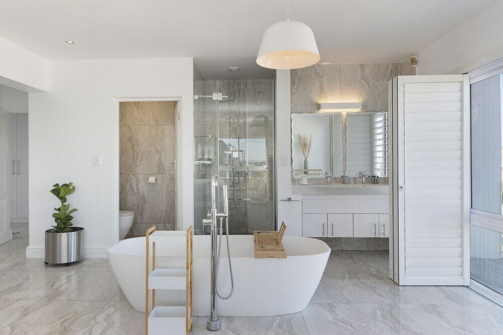 Фото Endless Summer Beach House