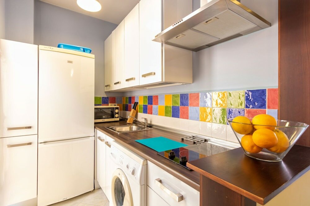 Фото Puerta San Esteban