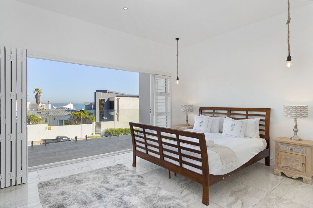 Фото Endless Summer Beach House